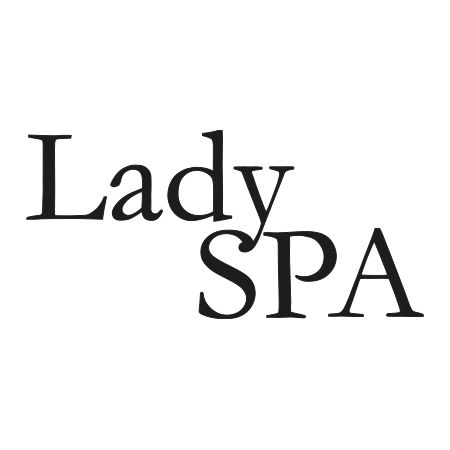 Lady Spa